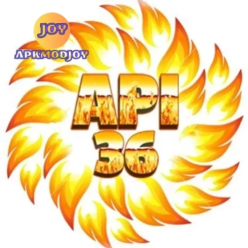 api36 rupiah138