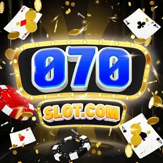 Aplikasi 070slot Terbaru dan Terlengkap dan rupiah138: Rangkuman Brand yang Banyak Dicari