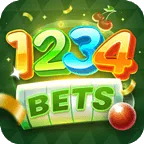 1234bets APK Terbaru untuk Perangkat Android dan rupiah138: Rangkuman Brand yang Banyak Dicari