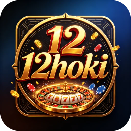12hoki APK Terbaru untuk Android Tanpa Iklan dan rupiah138: Rangkuman Brand yang Banyak Dicari