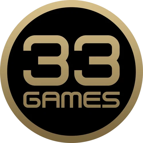 Aplikasi 33lgames Terbaik untuk Android dan iOS dan rupiah138: Rangkuman Brand yang Banyak Dicari