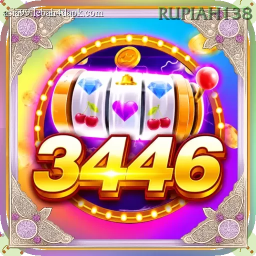 3446 dan rupiah138: Rangkuman Brand yang Banyak Dicari