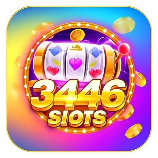Cara Menggunakan Aplikasi 3446slots untuk Pemula dan rupiah138: Rangkuman Brand yang Banyak Dicari