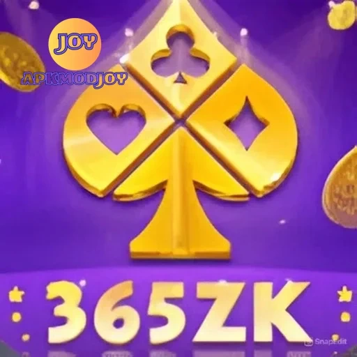 Aplikasi 365zk Resmi dan Terpercaya di Android dan rupiah138: Rangkuman Brand yang Banyak Dicari