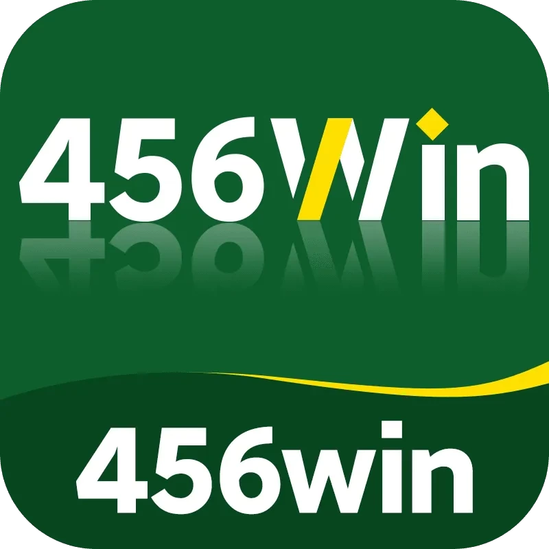 456win App Terbaru: Fitur Unggulan dan Download dan rupiah138: Rangkuman Brand yang Banyak Dicari