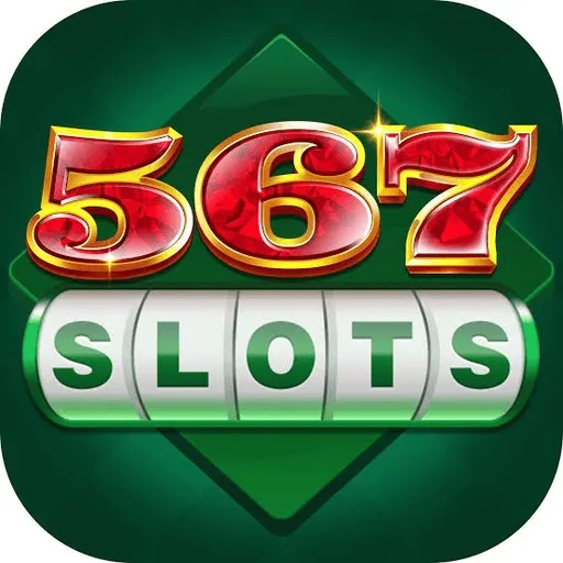 Panduan Instalasi Aplikasi 567slots di Android dan rupiah138: Rangkuman Brand yang Banyak Dicari