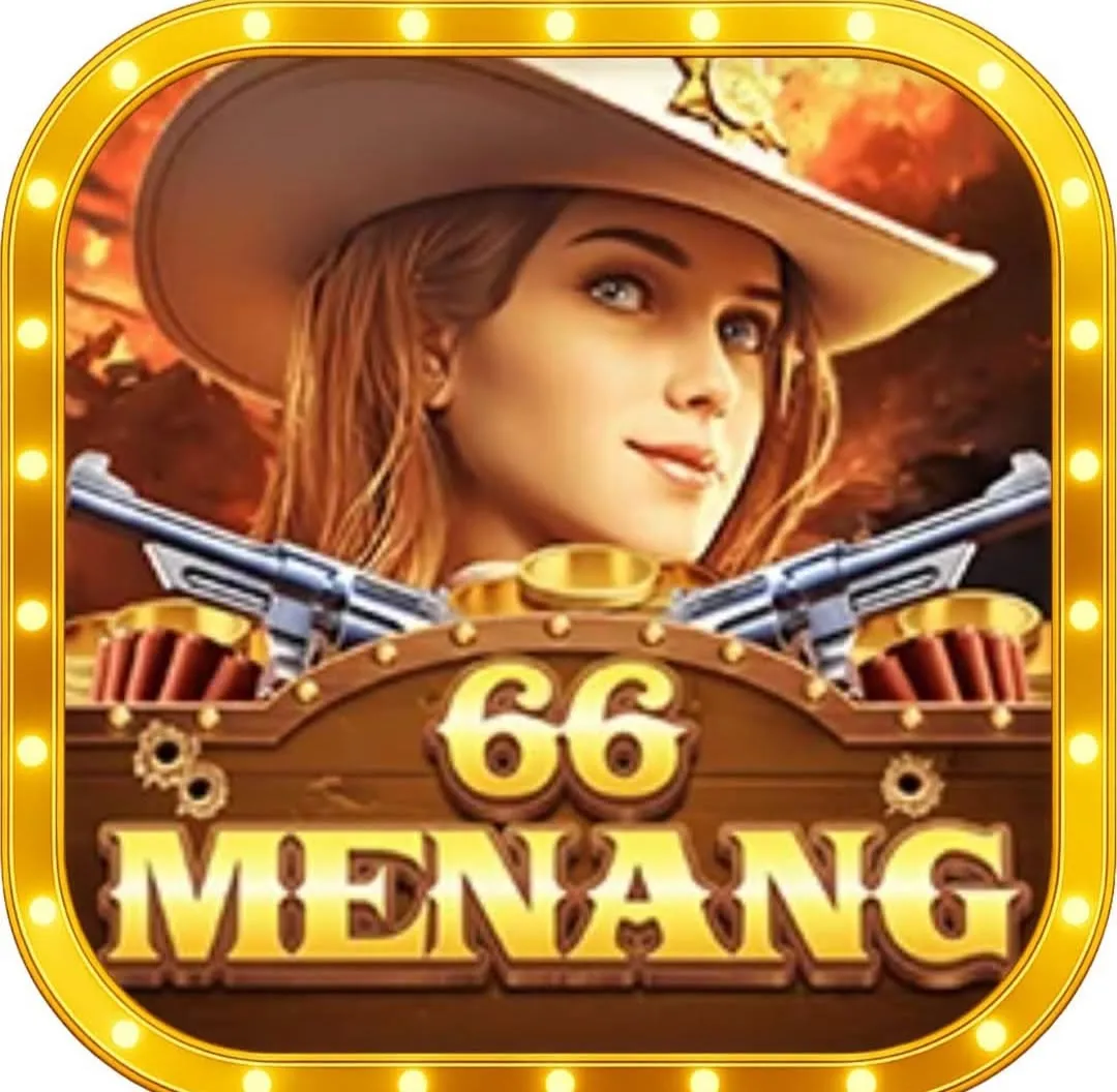 66menang APK Terbaru: Download Cepat dan Gratis dan rupiah138: Rangkuman Brand yang Banyak Dicari