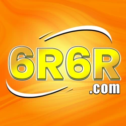 Download 6r6r APK Terbaru untuk HP Android dan rupiah138: Rangkuman Brand yang Banyak Dicari