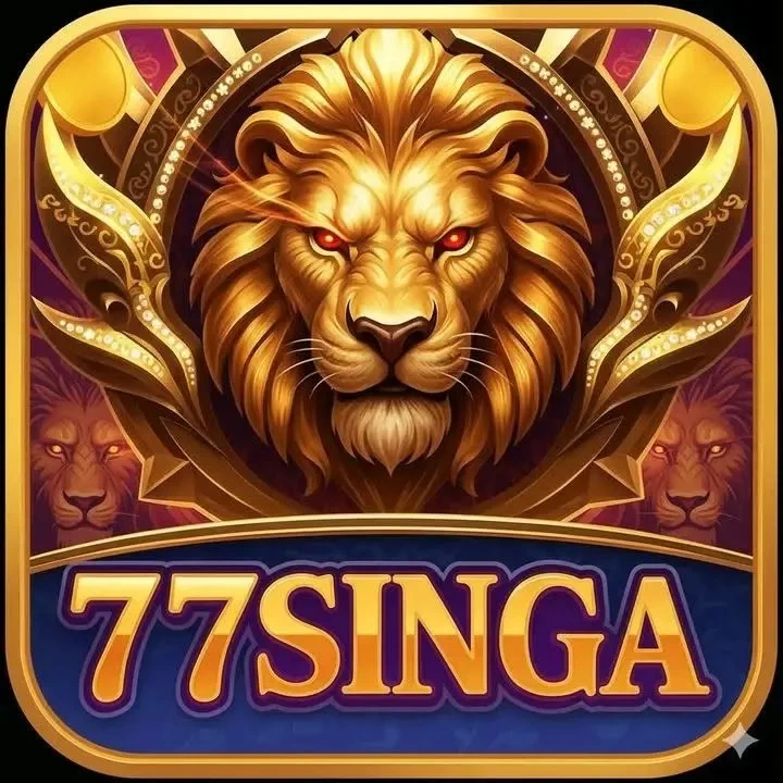 Review Lengkap Aplikasi 77singa Terbaru dan rupiah138: Rangkuman Brand yang Banyak Dicari
