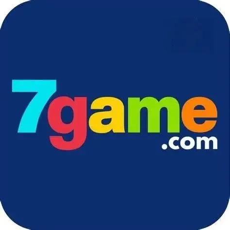 Aplikasi 7game Ringan untuk Android dan rupiah138: Rangkuman Brand yang Banyak Dicari