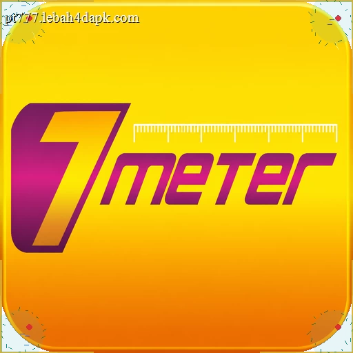 7meter Terbaru 2026: Download APK dan Review dan rupiah138: Rangkuman Brand yang Banyak Dicari
