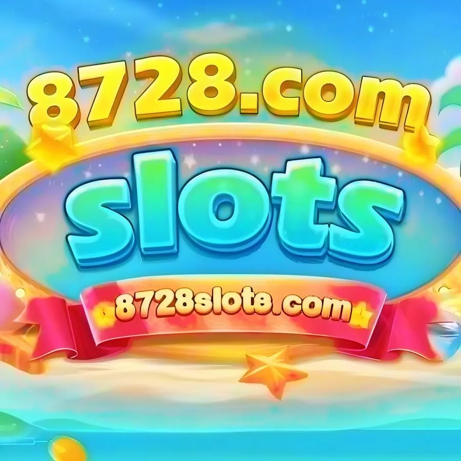 Cara Download 8728slots APK dengan Mudah dan rupiah138: Rangkuman Brand yang Banyak Dicari