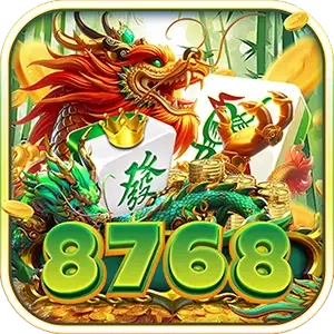 8768 App: Info, Rating, dan Link Download dan rupiah138: Rangkuman Brand yang Banyak Dicari