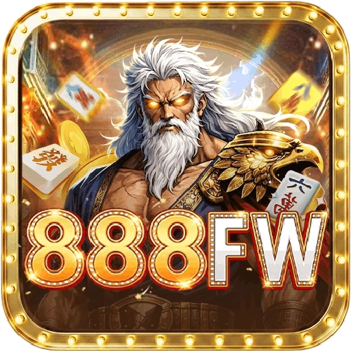 888fw APK Terbaru: Download Cepat dan Gratis dan rupiah138: Rangkuman Brand yang Banyak Dicari