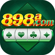 Download Aplikasi 898a Terbaru untuk HP Android dan rupiah138: Rangkuman Brand yang Banyak Dicari