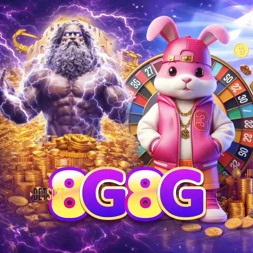 Download 8g8g APK untuk Android dan rupiah138: Rangkuman Brand yang Banyak Dicari