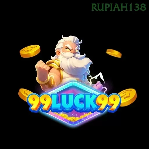 99LUCK99 dan rupiah138: Rangkuman Brand yang Banyak Dicari