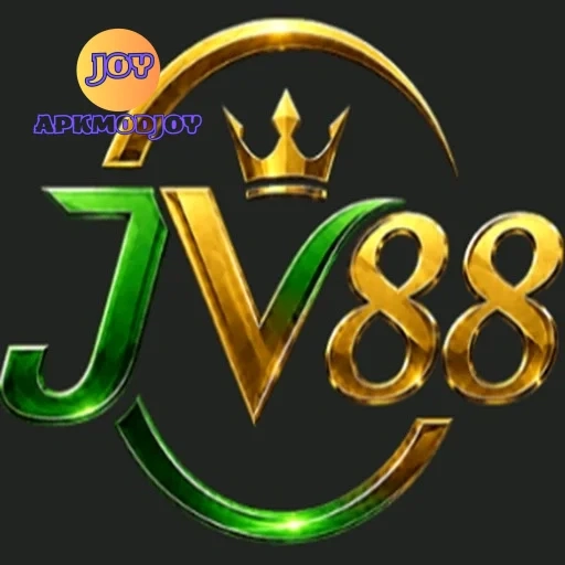 Review Aplikasi Javo88 icons dan rupiah138: Rangkuman Brand yang Banyak Dicari