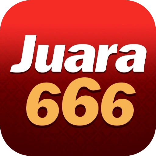 Update Aplikasi Juara666 ke Versi Terbaru dan rupiah138: Rangkuman Brand yang Banyak Dicari