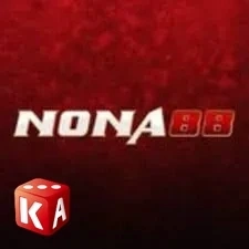 Unduh NONA88 APK Gratis untuk Android dan rupiah138: Rangkuman Brand yang Banyak Dicari