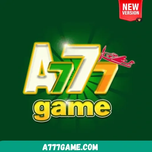 Cara Menggunakan Aplikasi a777game untuk Pemula dan rupiah138: Rangkuman Brand yang Banyak Dicari
