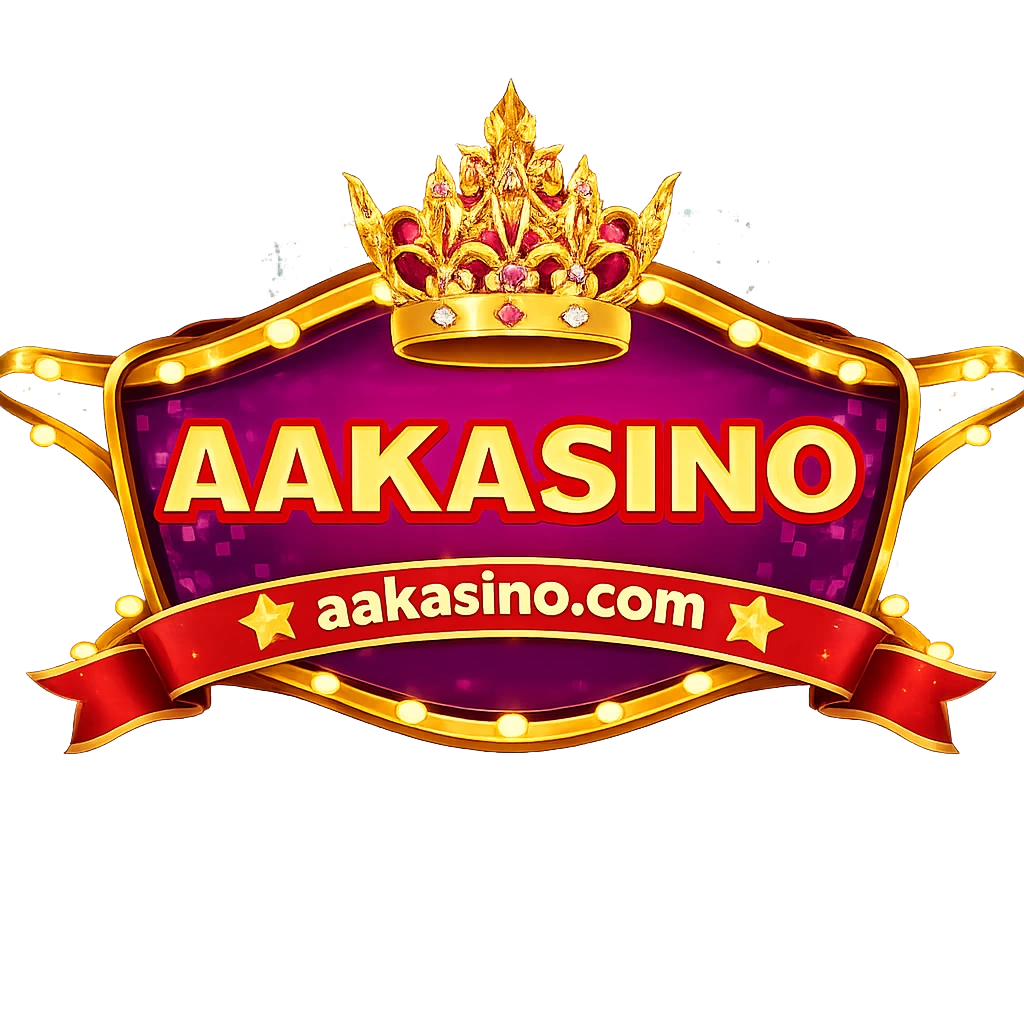Aplikasi aakasino Terpercaya untuk Android dan rupiah138: Rangkuman Brand yang Banyak Dicari