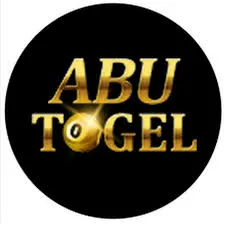 Download abutogel APK untuk Android dan rupiah138: Rangkuman Brand yang Banyak Dicari