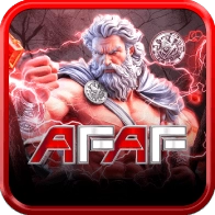 afaf App APK Terbaru dan rupiah138: Rangkuman Brand yang Banyak Dicari