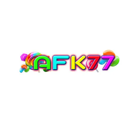 afk77 App APK Terbaru dan rupiah138: Rangkuman Brand yang Banyak Dicari