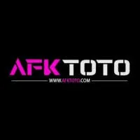 Panduan Instalasi Aplikasi afktoto di Android dan rupiah138: Rangkuman Brand yang Banyak Dicari