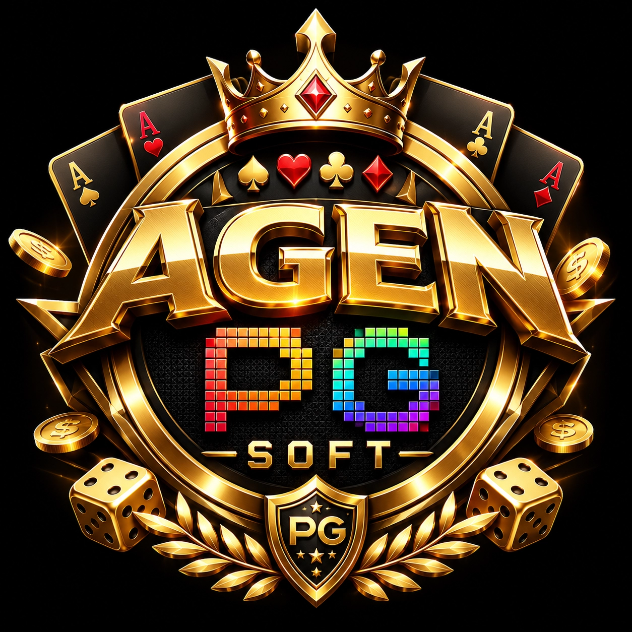 Download agenpgsoft APK Terbaru untuk HP Android dan rupiah138: Rangkuman Brand yang Banyak Dicari