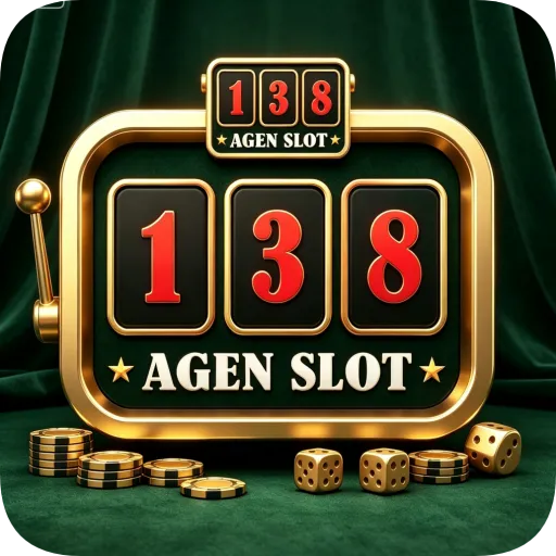 Aplikasi agenslot138 Ringan untuk Android dan rupiah138: Rangkuman Brand yang Banyak Dicari