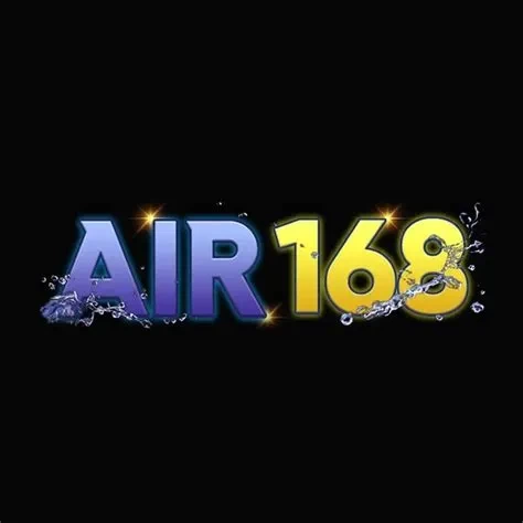 Aplikasi air168 Resmi: Download dan Instalasi dan rupiah138: Rangkuman Brand yang Banyak Dicari