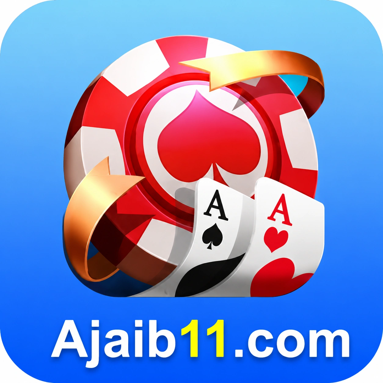 ajaib11 APK Terbaru dan Aman untuk Diunduh dan rupiah138: Rangkuman Brand yang Banyak Dicari