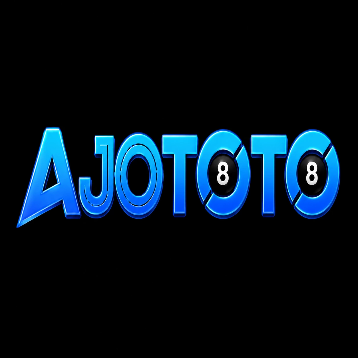 Unduh ajototo APK Gratis untuk Android dan rupiah138: Rangkuman Brand yang Banyak Dicari