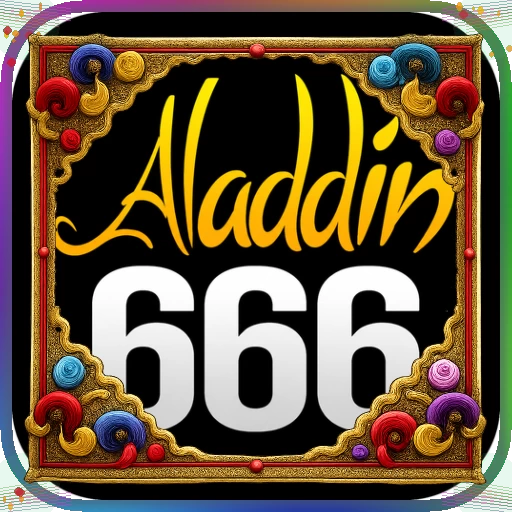 Update Aplikasi aladdin666 ke Versi Terbaru dan rupiah138: Rangkuman Brand yang Banyak Dicari