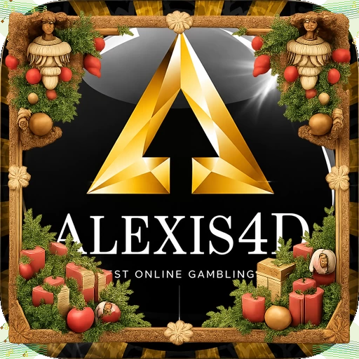 alexis4d APK: Cara Download dan Instal di Android dan rupiah138: Rangkuman Brand yang Banyak Dicari