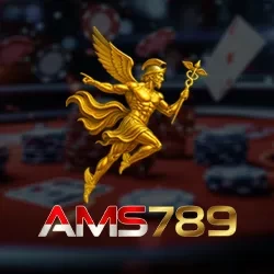 ams789 APK Terbaru: Download Cepat dan Gratis dan rupiah138: Rangkuman Brand yang Banyak Dicari
