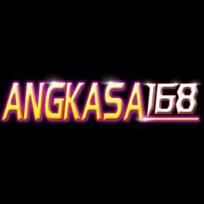 Panduan Instalasi Aplikasi angkasa168 di Android dan rupiah138: Rangkuman Brand yang Banyak Dicari