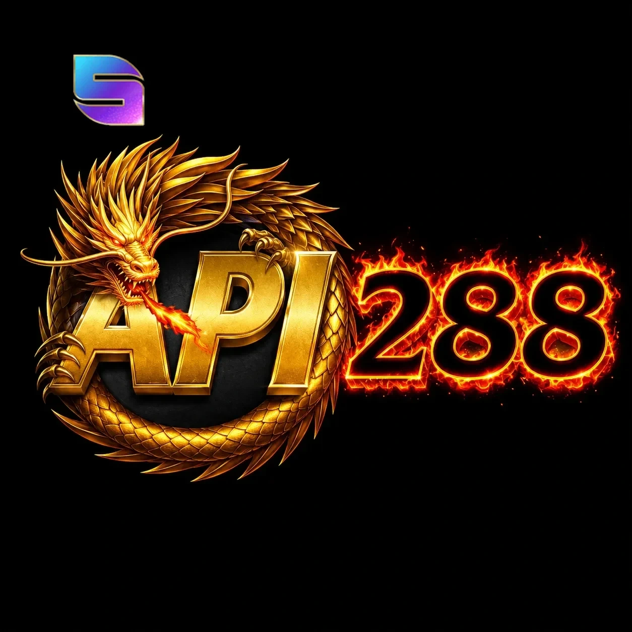Aplikasi api288 Terbaru untuk Android dan iOS dan rupiah138: Rangkuman Brand yang Banyak Dicari