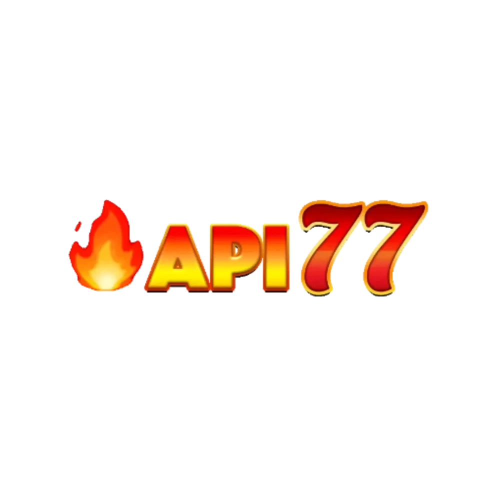 Aplikasi api77 Resmi dan Terpercaya di Android dan rupiah138: Rangkuman Brand yang Banyak Dicari