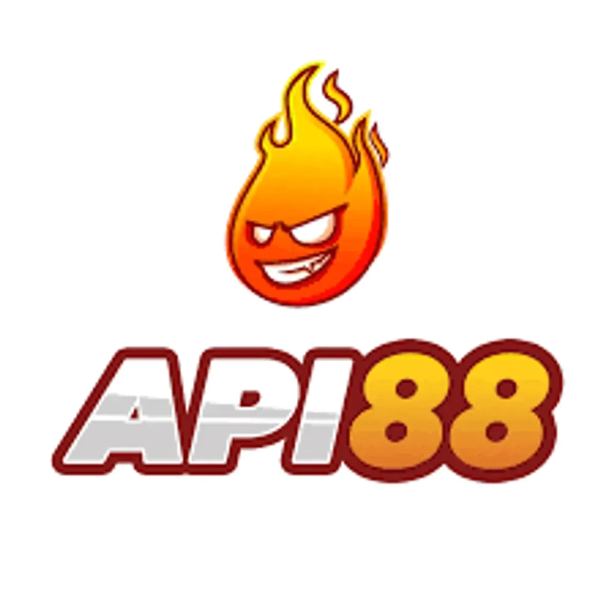 Download api88 APK Terbaru Full Version dan rupiah138: Rangkuman Brand yang Banyak Dicari