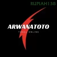ARWANATOTO dan rupiah138: Rangkuman Brand yang Banyak Dicari