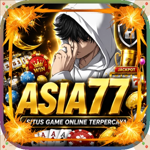 Download asia77 APK untuk Android dan rupiah138: Rangkuman Brand yang Banyak Dicari