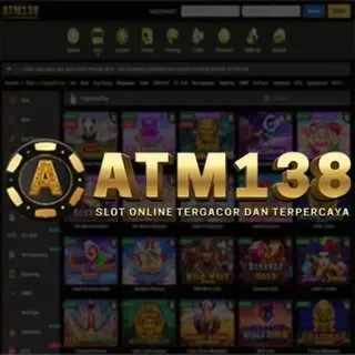 Aplikasi atm138 Ringan untuk Android dan rupiah138: Rangkuman Brand yang Banyak Dicari