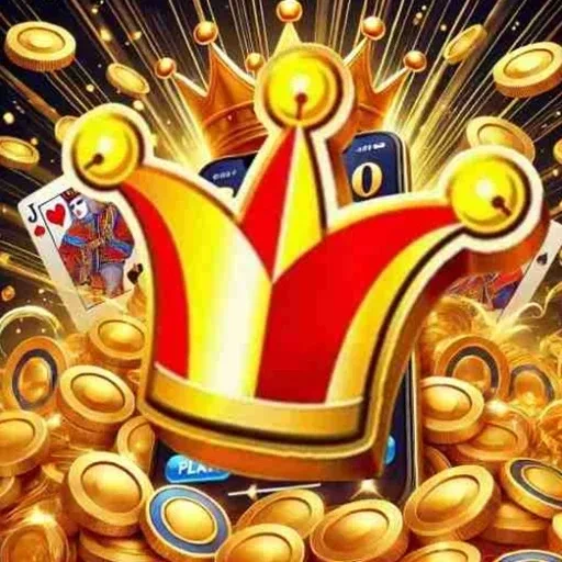 ayuwin APK Terbaru 2026 untuk Semua Perangkat dan rupiah138: Rangkuman Brand yang Banyak Dicari