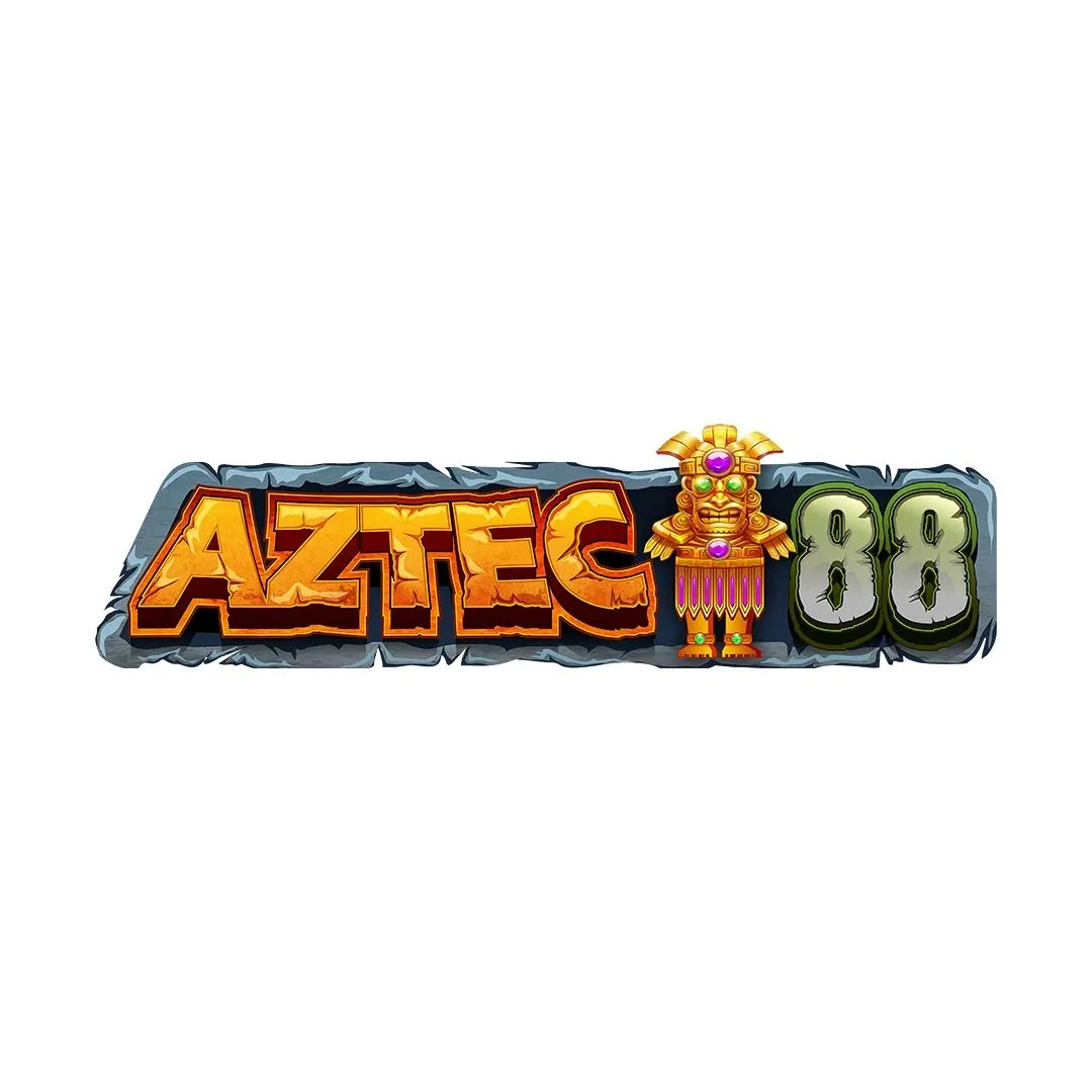 Aplikasi aztec88 Ringan untuk Android dan rupiah138: Rangkuman Brand yang Banyak Dicari