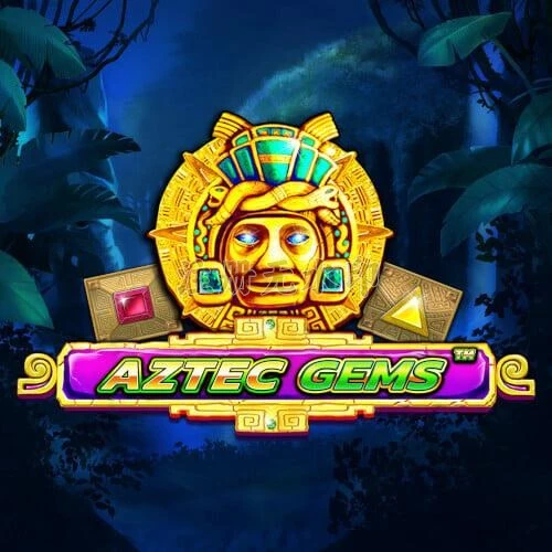 aztecgems Versi Terbaru untuk Android Tanpa Ribet dan rupiah138: Rangkuman Brand yang Banyak Dicari