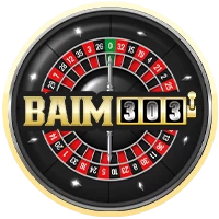 baim303 App: Info, Rating, dan Link Download dan rupiah138: Rangkuman Brand yang Banyak Dicari