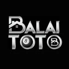 balaitoto Versi Terbaru: Apa yang Baru? dan rupiah138: Rangkuman Brand yang Banyak Dicari
